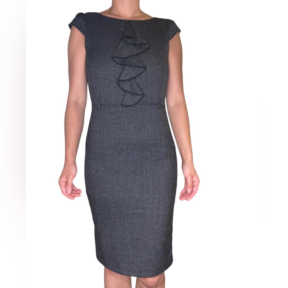 Atmosphere Office Dress